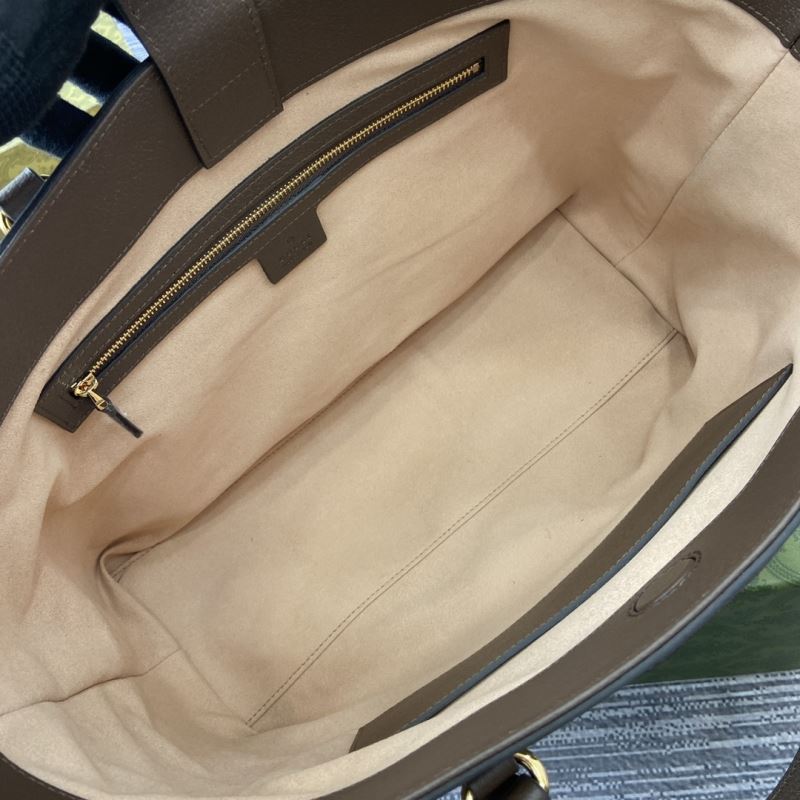 Gvc*1 tote bags